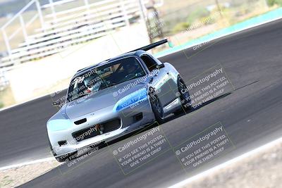 media/Oct-01-2023-VIP Trackdays (Sun) [[8c13cf1485]]/A Group/session 1 turn 4b/